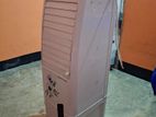 Vision Air Cooler 30 Mm