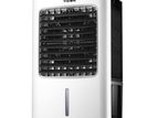 Vision Air Cooler 45l