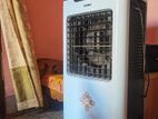 Vision Air Cooler 45l