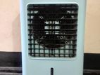 Vision air cooler 45ltr