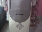 Vision Air cooler
