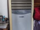 Vision Air Cooler