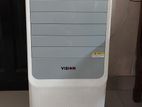 Vision Air Cooler