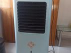 Vision Air Cooler