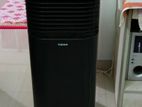 VISION AIR COOLER