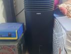 Vision Air Cooler