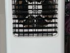 Vision Air Cooler