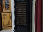 Vision Air Cooler