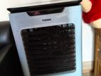 Vision Air Cooler