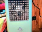 Vision Air Cooler