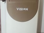 Vision Air Cooler