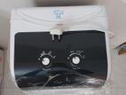 vision air cooler