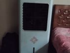Vision Air Cooler