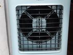 Vision Air Cooler