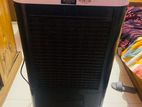 vision air cooler
