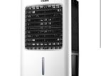 Vision Air Cooler