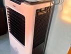 Vision Air Cooler