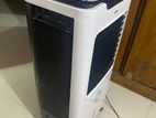 Vision air cooler