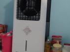 Vision Air Cooler
