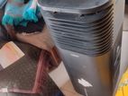 Vision Air Cooler for sale