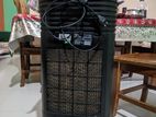 Vision Air Cooler for sell