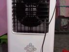 Vision air cooler