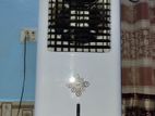 Vision Air Cooler