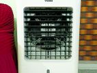 Vision Air Cooler