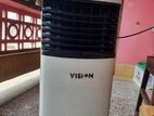 Vision Air Cooler For sell