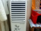 Vision Air Cooler Ice Berg 50.L