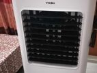 Vision air cooler sell