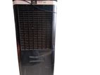 Vision Air Cooler Sup 45 |