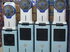 VISION AIR COOLER SUPER COOL 45 WITH REMOTE CONTROL SYSTEM