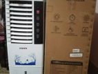 Vision Air Cooler for sell