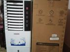 Vision Air Cooler Totally New Condition