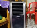 Vision Air cooler Vsn-aclr-7c
