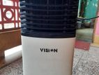 Vision Air cooler with Remote control