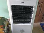 Vision Aircooler