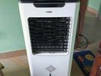 ViSION AIRCOOLER SUPER COOL 45L