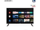 Vision Android TV 32 Inch