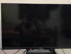 Vision android tv