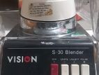 Vision Blender