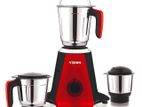 VISION Blender 850W