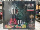 VISION Blender