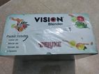 Vision Blender (New)