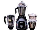 Vision Blender Sbl-023 1200 W (kitchen Master)