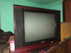 Vision Colour Tv
