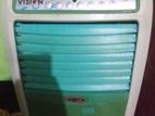 Vision Air Cooler for sell