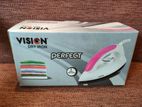 Vision Dry Iron 1000W