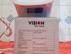 VISION DRY IRON